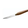 Robert Sorby Slim Fluted Parting Tool (832H) - Woodturning Tools - Fast shipping