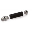 Robert Sorby Sovereign 4’’ Handle Extension Woodturning Tools Fast shipping