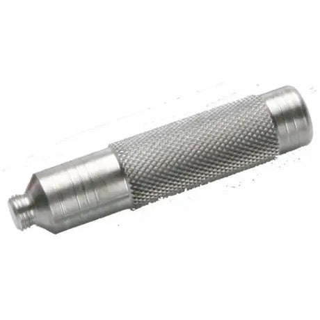 Robert Sorby Sovereign Side Handle - Woodturning Tools The side handle offers the turner extra control