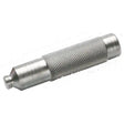 Robert Sorby Sovereign Side Handle - Woodturning Tools The side handle offers the turner extra control