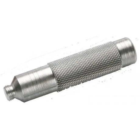 Robert Sorby Sovereign Side Handle - Woodturning Tools - Fast shipping