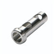 Robert Sorby Sovereign System 1/2’’ Collet Adaptor - SOV-C13 - Woodturning Tools 1 / 2″ (SOV-C13) The has the widest
