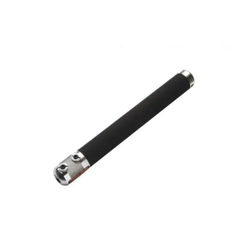 Robert Sorby Sovereign System 12’’ Handle - SOV-12S - Woodturning Tools 12″ (SOV-12) The newest of the handles.