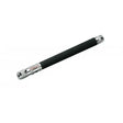 Robert Sorby Sovereign System 16’’ Handle - SOV-16 - Woodturning Tools 16″ (SOV-16) This handle is equally at home
