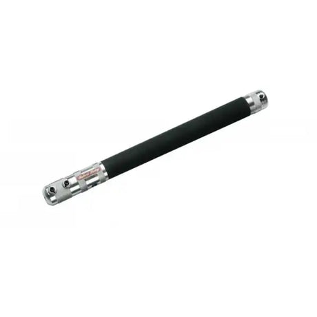 Robert Sorby Sovereign System 16’’ Handle - SOV-16 - Woodturning Tools 16″ (SOV-16) This handle is equally at home