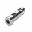 Robert Sorby Sovereign System 3/8’’ Collet Adaptor - SOV-C10 - Woodturning Tools 3 / 8″ (SOV-C10) The presents a ⅜”