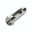 Robert Sorby Sovereign System Tang Collet Adaptor - SOV-CT - Woodturning Tools (SOV-CT) The ensures a firm fit