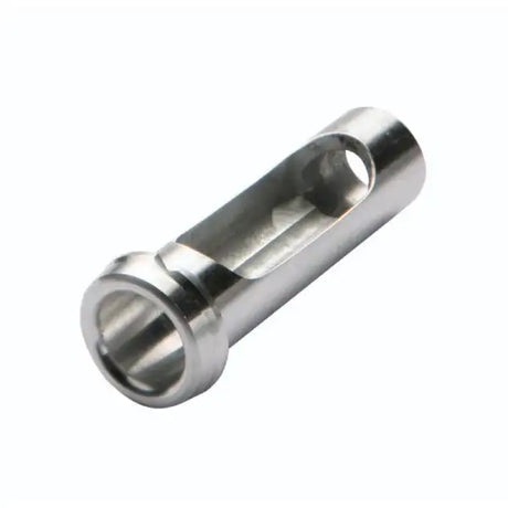 Robert Sorby Sovereign System Tang Collet Adaptor - SOV-CT - Woodturning Tools (SOV-CT) The ensures a firm fit