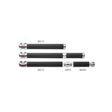Robert Sorby Sovereign System Turnmaster Set - SOV-RSTMDBS - Woodturning Tools (SOV-RSTMDBS) The TurnMaster