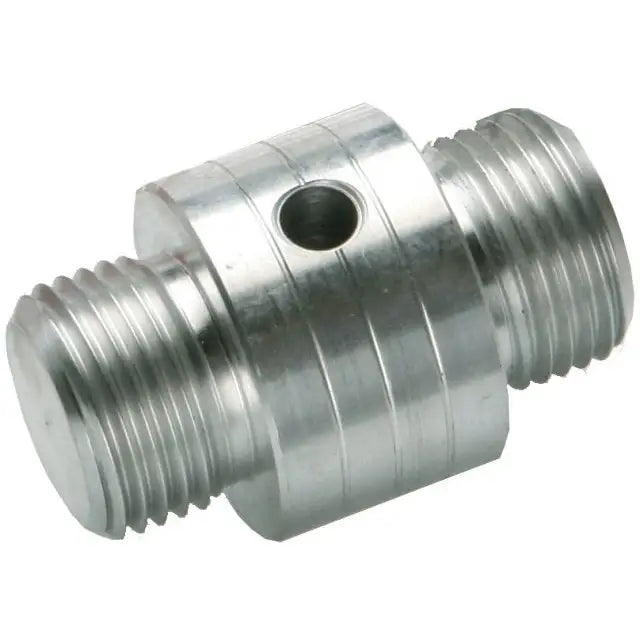 Robert Sorby Sovereign Threaded Coupler Woodturning Tools Fast shipping