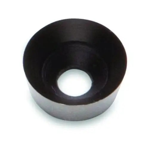 Robert Sorby Sovereign Ultima Cutter - Woodturning Tools - Fast shipping