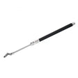 Robert Sorby Sovereign Ultima Hollowing System - Medium size - Woodturning Tools The enables the woodturner to create