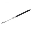 Robert Sorby Sovereign Ultima Hollowing System Medium size Woodturning Tools Fast shipping