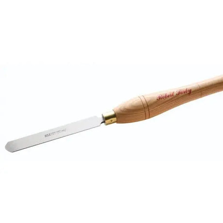 Robert Sorby Spindlemaster HSS ½’ Handled 812H Woodturning Tools Fast shipping