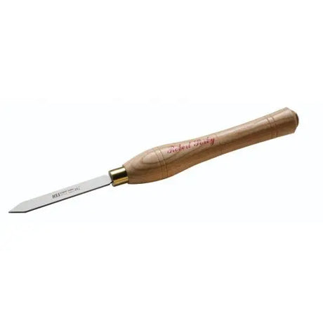 Robert Sorby Standard Parting Tool 1/8’’ (3mm) 830H Tools Fast shipping