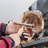 Robert Sorby SteadyPro Turning System - Woodturning Tools - Fast shipping