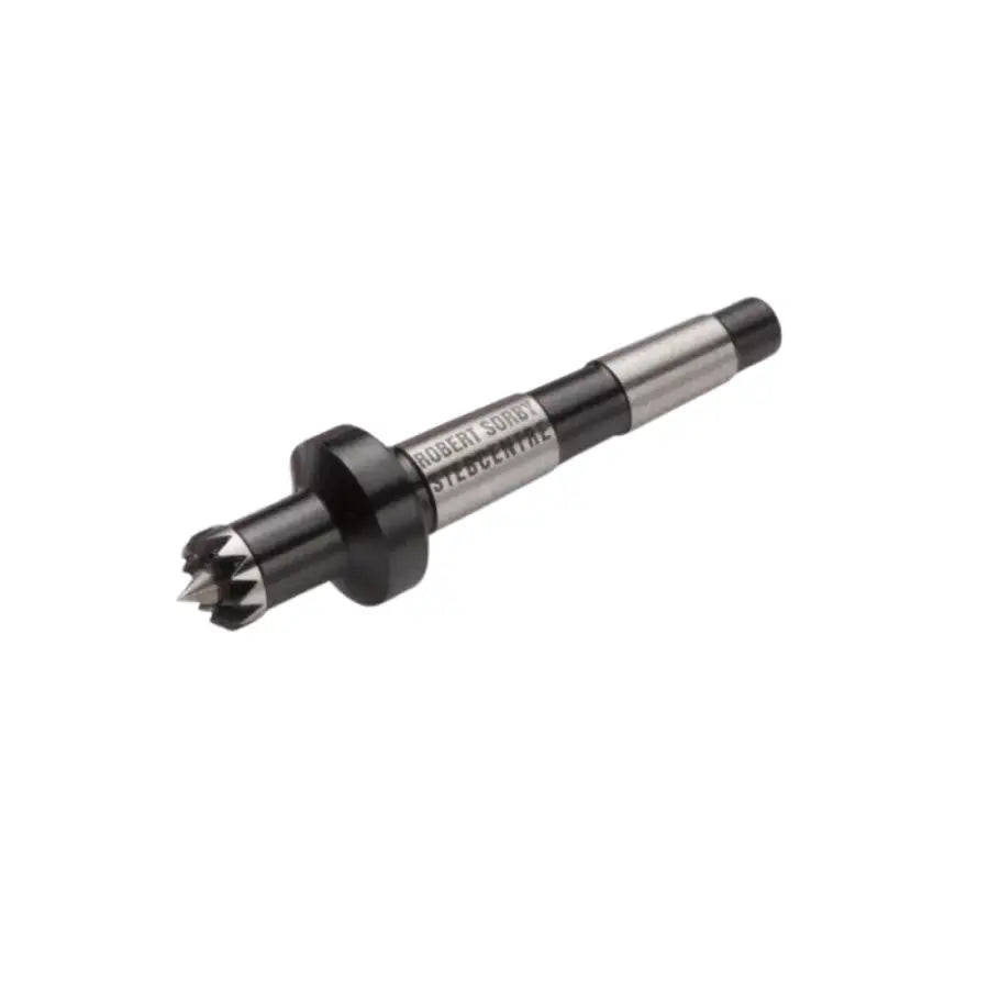 Robert Sorby Stebcentres 2MT / 1 1/4’’ lathe accessories Fast shipping