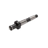 Robert Sorby Stebcentres 2MT / 1 1/4’’ lathe accessories Fast shipping