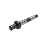 Robert Sorby Stebcentres - 2MT / 1 1/4’’ - lathe accessories The original Stebcentre is an invaluable accessory