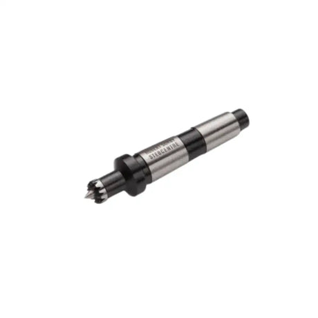 Robert Sorby Stebcentres 2MT / 1/2″ lathe accessories Fast shipping