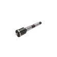 Robert Sorby Stebcentres - 2MT / 7/8’’ - lathe accessories The original Stebcentre is an invaluable accessory for every