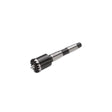Robert Sorby Stebcentres 2MT / 7/8’’ lathe accessories Fast shipping