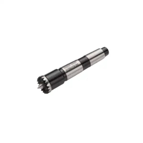 Robert Sorby Stebcentres - lathe accessories The original Stebcentre is an invaluable accessory for every woodturner.