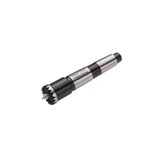 Robert Sorby Stebcentres - lathe accessories The original Stebcentre is an invaluable accessory for every woodturner.