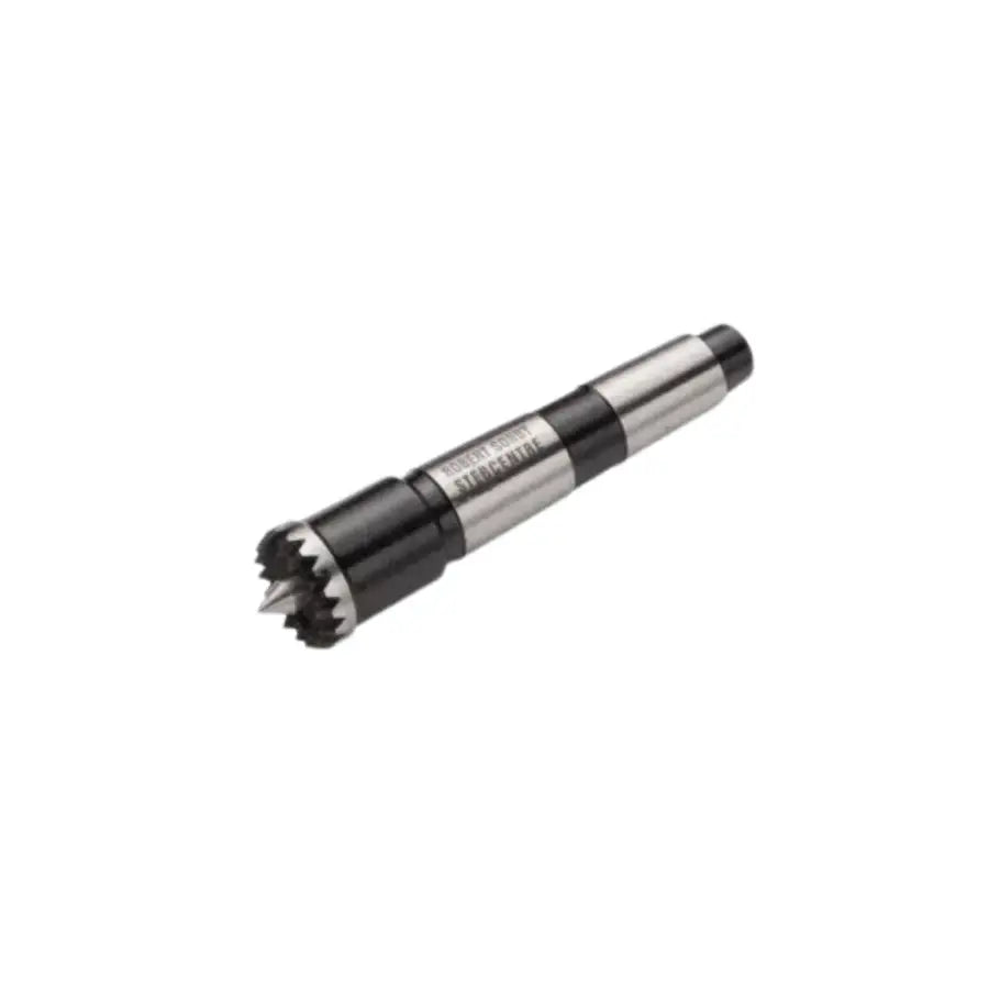 Robert Sorby Stebcentres lathe accessories Fast shipping