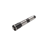 Robert Sorby Stebcentres lathe accessories Fast shipping
