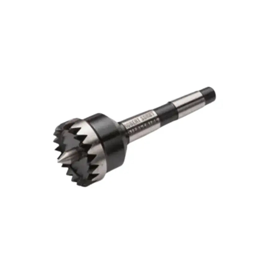 Robert Sorby Stebcentres lathe accessories Fast shipping
