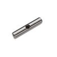 Robert Sorby Tool Rest Cross Bars- Modular System - 4’’ Crossbar - Lathe Accessories Bars This modular tool rest system
