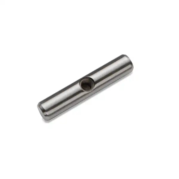 Robert Sorby Tool Rest Cross Bars- Modular System - 4’’ Crossbar - Lathe Accessories Bars This modular tool rest system