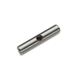 Robert Sorby Tool Rest Cross Bars- Modular System - 4’’ Crossbar - Lathe Accessories Bars This modular tool rest system