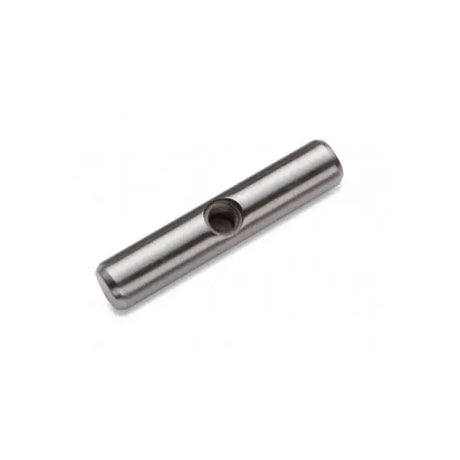 Robert Sorby Tool Rest Cross Bars- Modular Tool Rest System - 4’’ Crossbar - Lathe Accessories - Fast shipping