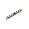 Robert Sorby Tool Rest Cross Bars- Modular System - 6’’ Crossbar - Lathe Accessories Bars This modular tool rest system