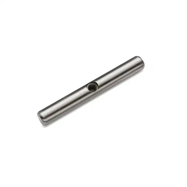 Robert Sorby Tool Rest Cross Bars- Modular System - 6’’ Crossbar - Lathe Accessories Bars This modular tool rest system