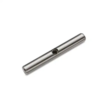 Robert Sorby Tool Rest Cross Bars- Modular System - 6’’ Crossbar - Lathe Accessories Bars This modular tool rest system