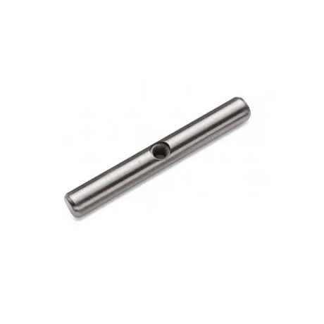 Robert Sorby Tool Rest Cross Bars- Modular Tool Rest System - 6’’ Crossbar - Lathe Accessories - Fast shipping
