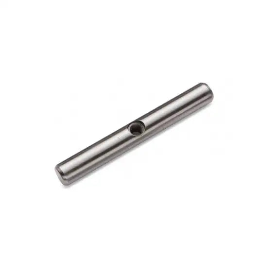 Robert Sorby Tool Rest Cross Bars Modular System 6’’ Crossbar Lathe Accessories Fast shipping