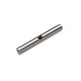 Robert Sorby Tool Rest Cross Bars Modular System 6’’ Crossbar Lathe Accessories Fast shipping