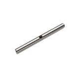 Robert Sorby Tool Rest Cross Bars- Modular System - 9’’ Crossbar - Lathe Accessories Bars This modular tool rest system