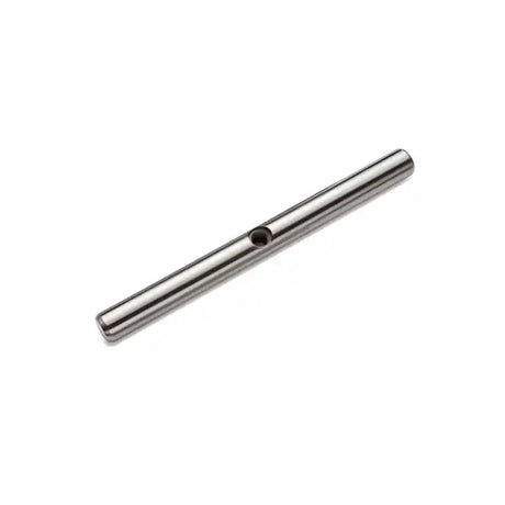 Robert Sorby Tool Rest Cross Bars- Modular System - 9’’ Crossbar - Lathe Accessories Bars This modular tool rest system