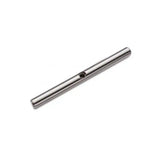 Robert Sorby Tool Rest Cross Bars Modular System 9’’ Crossbar Lathe Accessories Fast shipping