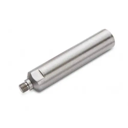 Robert Sorby Tool Rest Stems Modular System 1⅛’ Stem x 5½’ Long Lathe Accessories Fast shipping