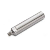 Robert Sorby Tool Rest Stems Modular System 1⅛’ Stem x 5½’ Long Lathe Accessories Fast shipping