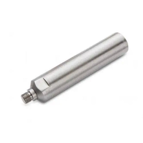 Robert Sorby Tool Rest Stems - Modular Tool Rest System - 1⅛’ Stem x 5½’ Long - Lathe Accessories - Fast shipping