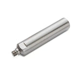 Robert Sorby Tool Rest Stems - Modular System - 1⅛’ Stem x 5½’ Long - Lathe Accessories This enables the turner