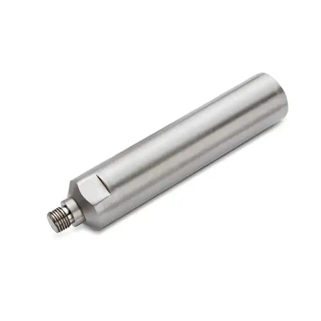 Robert Sorby Tool Rest Stems - Modular System - 1⅛’ Stem x 5½’ Long - Lathe Accessories This enables the turner