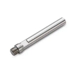 Robert Sorby Tool Rest Stems Modular System ½’ Stem x 3½’ Long Lathe Accessories Fast shipping